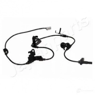 Датчик АБС JAPANPARTS AB S-278 1474402 abs278 8P8X3 - Изображение 4