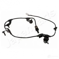 Датчик АБС JAPANPARTS 1474403 A3FZJYA ABS- 279 abs279 - Изображение 3