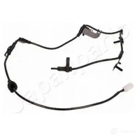 Датчик АБС JAPANPARTS 1474403 A3FZJYA ABS- 279 abs279 - Изображение 4