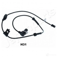 Датчик АБС JAPANPARTS 9M3 LJ0 8052553003375 absh31 1474676 - Изображение 2