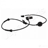 Датчик АБС JAPANPARTS 9M3 LJ0 8052553003375 absh31 1474676 - Изображение 3