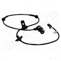 Датчик АБС JAPANPARTS 9M3 LJ0 8052553003375 absh31 1474676 - Изображение 4