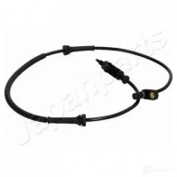Датчик АБС JAPANPARTS 8052553014838 1474565 ZOZUQI L abs522 - Изображение 3