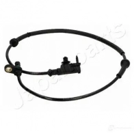 Датчик АБС JAPANPARTS 8052553014838 1474565 ZOZUQI L abs522 - Изображение 4