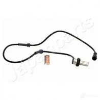 Датчик АБС JAPANPARTS 1474780 QSFW O 8052553084954 absl09 - Изображение 2