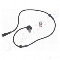 Датчик АБС JAPANPARTS 1474780 QSFW O 8052553084954 absl09 - Изображение 3