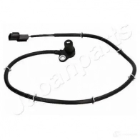 Датчик АБС JAPANPARTS 8052553088204 1474571 abs530 ZKEP9 N - Изображение 2