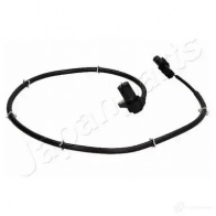 Датчик АБС JAPANPARTS 8052553088204 1474571 abs530 ZKEP9 N - Изображение 3