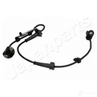 Датчик АБС JAPANPARTS abs452 PEN3 3XM 8052553087634 1474521
