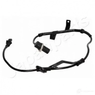 Датчик АБС JAPANPARTS AB JPS 8052553002743 absh10 1474657 - Изображение 3