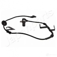 Датчик АБС JAPANPARTS AB JPS 8052553002743 absh10 1474657 - Изображение 4