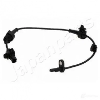 Датчик АБС JAPANPARTS 1474518 QHZQ ELY abs449 8052553087542
