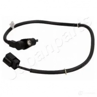 Датчик АБС JAPANPARTS abs551 1474588 8052553088839 O8O8 2 - Изображение 3