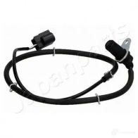 Датчик АБС JAPANPARTS KH1ZIZ Y 8052553089102 abs560 1474597 - Изображение 3