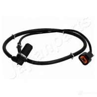 Датчик АБС JAPANPARTS KH1ZIZ Y 8052553089102 abs560 1474597 - Изображение 4