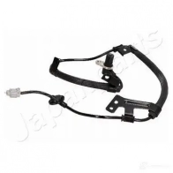 Датчик АБС JAPANPARTS 1474259 8052553007120 J9 KRG abs122 - Изображение 3