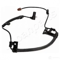 Датчик АБС JAPANPARTS A P1LM abs105 8052553006611 1474244 - Изображение 4