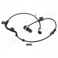 Датчик АБС JAPANPARTS AB S-H09 absh09 1474656 1CG2BQ - Изображение 2