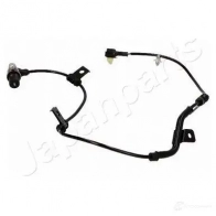 Датчик АБС JAPANPARTS AB S-H09 absh09 1474656 1CG2BQ - Изображение 3