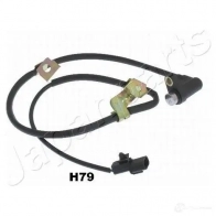 Датчик АБС JAPANPARTS absh79 TRP1CO I 1474717 8052553084503 - Изображение 2