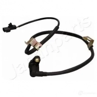 Датчик АБС JAPANPARTS absh79 TRP1CO I 1474717 8052553084503 - Изображение 3