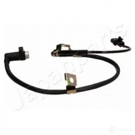 Датчик АБС JAPANPARTS absh79 TRP1CO I 1474717 8052553084503 - Изображение 4