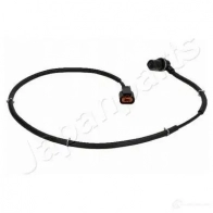 Датчик АБС JAPANPARTS abs534 FD GGU 8052553088327 1474575