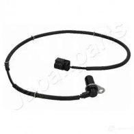 Датчик АБС JAPANPARTS abs534 FD GGU 8052553088327 1474575 - Изображение 3