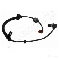 Датчик АБС JAPANPARTS 1474217 abs100 8052553006468 9DQ7F2 I - Изображение 2