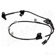 Датчик АБС JAPANPARTS 1474718 O7ZDS V absh80 8052553144818 - Изображение 1