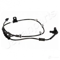 Датчик АБС JAPANPARTS 1474718 O7ZDS V absh80 8052553144818 - Изображение 4