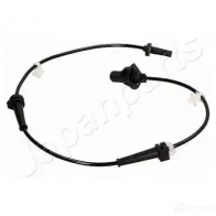 Датчик АБС JAPANPARTS 1474517 8052553087511 abs448 WBBO 9X - Изображение 3