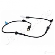 Датчик АБС JAPANPARTS 1474619 abs819 8052553089430 CNST X - Изображение 3