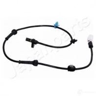 Датчик АБС JAPANPARTS 1474619 abs819 8052553089430 CNST X - Изображение 4