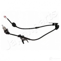 Датчик АБС JAPANPARTS abs329 04V E7 1474451 8052553012254 - Изображение 3