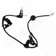 Датчик АБС JAPANPARTS abs329 04V E7 1474451 8052553012254 - Изображение 4