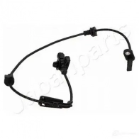 Датчик АБС JAPANPARTS 1474528 Q HXZJTG 8052553087870 abs460 - Изображение 3