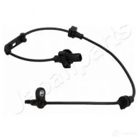 Датчик АБС JAPANPARTS 1474528 Q HXZJTG 8052553087870 abs460 - Изображение 4