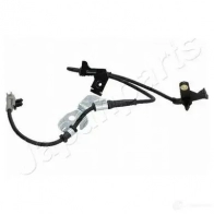 Датчик АБС JAPANPARTS 5 4UTS4 1474625 abs902 8052553089706 - Изображение 3