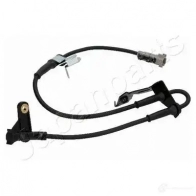 Датчик АБС JAPANPARTS 5 4UTS4 1474625 abs902 8052553089706 - Изображение 4