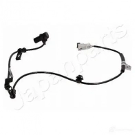 Датчик АБС JAPANPARTS 1474664 absh17 47Z2VI A BS-H17 - Изображение 3