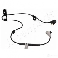 Датчик АБС JAPANPARTS 1474664 absh17 47Z2VI A BS-H17 - Изображение 4