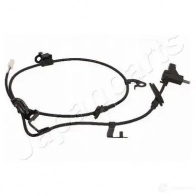 Датчик АБС JAPANPARTS OQHB M 1474466 8052553012704 abs344 - Изображение 3
