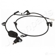 Датчик АБС JAPANPARTS OQHB M 1474466 8052553012704 abs344 - Изображение 4