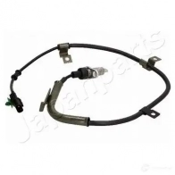 Датчик АБС JAPANPARTS abs516 1474560 JPDEEP8 ABS-51 6 - Изображение 2