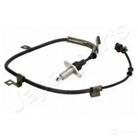 Датчик АБС JAPANPARTS abs516 1474560 JPDEEP8 ABS-51 6 - Изображение 3