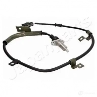 Датчик АБС JAPANPARTS abs516 1474560 JPDEEP8 ABS-51 6 - Изображение 4