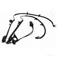 Датчик АБС JAPANPARTS 1474454 TJ9T WU abs332 8052553012346 - Изображение 3