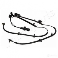 Датчик АБС JAPANPARTS 1474454 TJ9T WU abs332 8052553012346 - Изображение 4