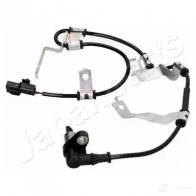 Датчик АБС JAPANPARTS 8052553197531 1216424243 UUJ X0CT abs564 - Изображение 3